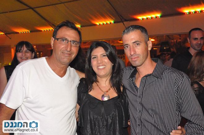 תמונה גדולה